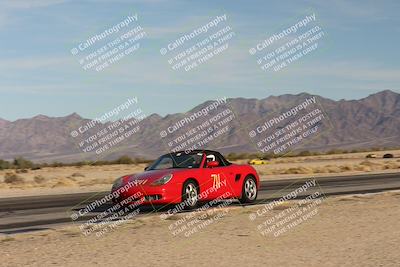 media/Dec-13-2025-PCA San Diego (Sat) [[71f2fcee4c]]/4-Yellow Group/Session 4 (Turn 15 Inside)/